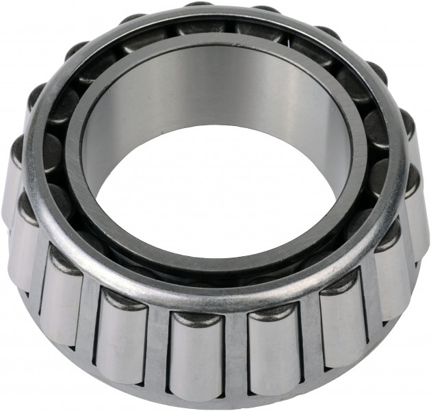 Image of Tapered Roller Bearing from SKF. Part number: HM212049 VP